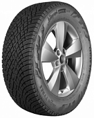 Зимняя Шина Ikon Tyres (Nokian Tyres) Autograph Snow 5 SUV 325/40R22 114H