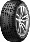 Зимняя Шина Laufenn i FIT IZ LW51 215/60R17 96T