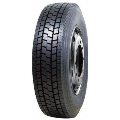 FESITE HF628 215/75 R17,5 135/133J