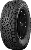 Летняя Шина Kumho Road Venture AT52 285/45R22 114T