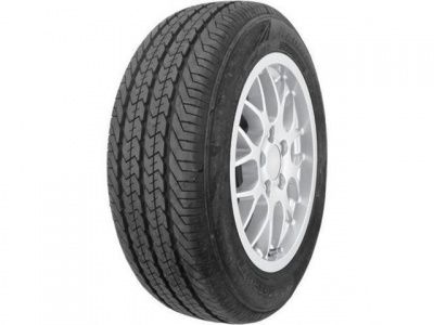 Double Star DS828 215/70 R15 109/107R