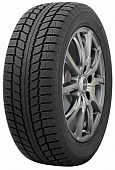 Зимняя Шина Nitto SN3 Winter 205/65 R16 95H