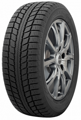 Зимняя Шина Nitto SN3 Winter 205/65 R16 95H