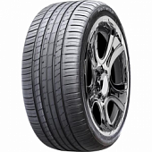 Летняя Шина Rotalla RS01+ 325/40R22 114Y