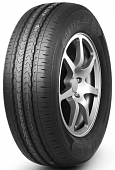 Linglong Green-Max VAN 155/Full R13 91/89P