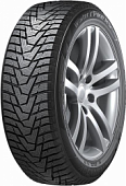 Зимняя шипованная Шина Hankook Winter i*Pike RS 2 W429 155/70R13 75T