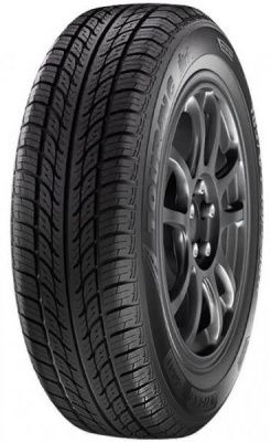 Tigar Touring 195/60 R14 86H