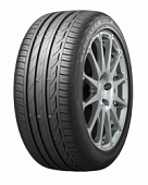 Летняя Шина Bridgestone Turanza T001 245/55R17 102W