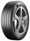 Летняя Шина Gislaved UltraControl 195/50R15 82H