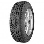 Continental ContiWinterContact TS 790 245/55 R17 102H