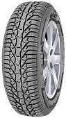 Зимняя Шина Kleber Krisalp HP2 195/55 R15