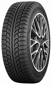 Зимняя шипованная Шина Torero MP30 215/70R16 100T