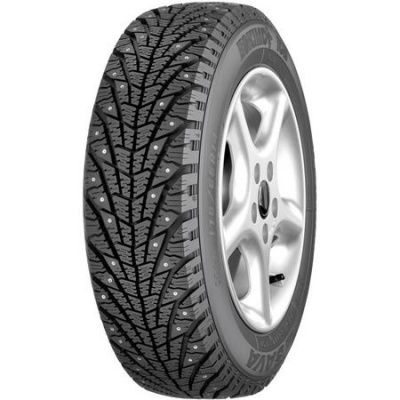 Sava ESKIMO ICE 175/65 R14 86T