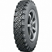 Летняя Шина Nortec ВЛИ-5 175/80R16 85P
