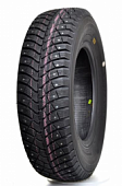 Зимняя шипованная Шина Кама 515 шип 205/75 R15 97Q