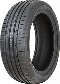 Летняя Шина Westlake Z-107 Zuper Eco 265/35 R19 98W