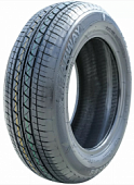 Летняя Шина Bearway BW188 155/70R12 73S