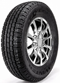 Зимняя Шина Centara WINTER RX628 175/FullR14 94/92S