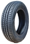 Летняя Шина Altenzo Sports Equator III 175/70 R14 88H