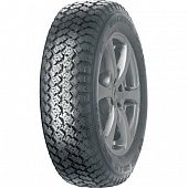 Летняя Шина Кировский ШЗ К-196 215/65 R16 102Q