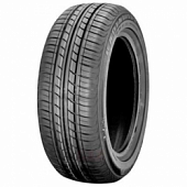 Летняя Шина Tracmax Radial 109 155/Full R13 90/88S