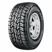 Bridgestone Dueler A/T D 694 7,5/Full R16 112N