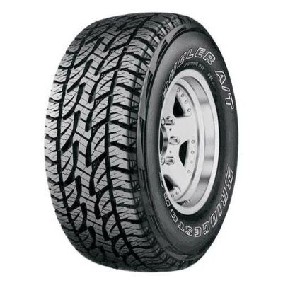 Bridgestone Dueler A/T D 694 7,5/Full R16 112N