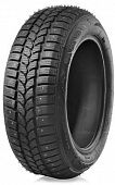 Riken Allstar Stud 215/55 R16 97T