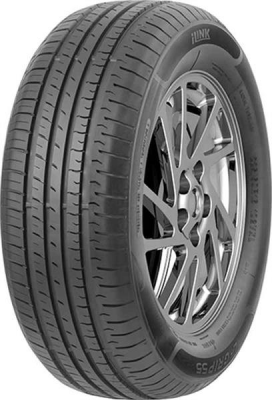 Летняя Шина Ilink L-Grip-55 165/60 R15 81H