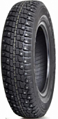 Зимняя шипованная Шина Кама 503 шип 135/80R12 68Q