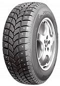 Зимняя шипованная Шина Tigar Sigura stud 185/60 R14 82T