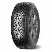 Кировский ШЗ К201 265/70 R16 112T