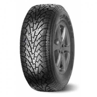 Кировский ШЗ К201 265/70 R16 112T