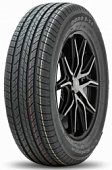 Летняя Шина Satoya S-54 225/60R17 99H