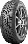 Marshal WinterCraft SUV WS71 195/70 R16 94H