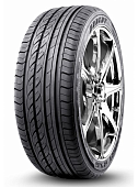 Летняя Шина Joyroad Sport RX6 215/35 R18 84W