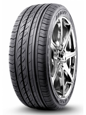 Летняя Шина Joyroad Sport RX6 215/35 R18 84W