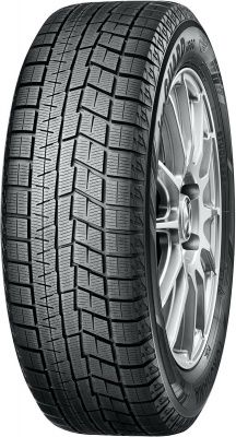 Yokohama iceGuard iG60A 285/40 R19 107Q