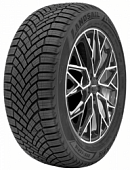 Летняя Шина Landsail 4-Seasons 3 195/50R15 82V