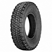 Летняя Шина Кама И-502 225/85 R15 106P