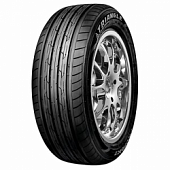 Летняя Шина Triangle TE301 175/70R13 82H