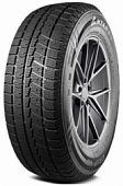 Зимняя Шина Antares Grip Winter Plus 255/40R19 100H