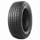Летняя Шина Triangle TR918 205/50R15 89V