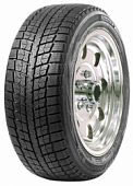 Зимняя Шина Leao Winter Defender Ice I-15 SUV 275/55R20 113T