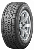Зимняя Шина Bridgestone Blizzak DM-V2 215/60 R17 96S