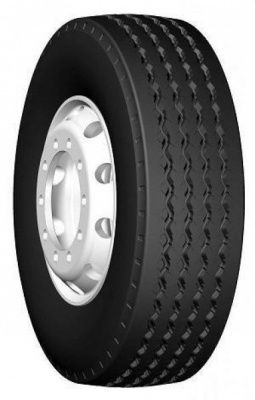 Кама NT-202 235/75 R17,5 143/141J