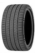 Летняя Шина Michelin Pilot Super Sport 305/30 R20 103Y MO