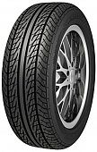 Летняя Шина Nankang XR611 175/60 R13 77H