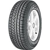 Continental 4x4 WinterContact 275/55 R17 109H