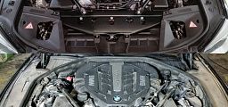 Автомойка изображение №1